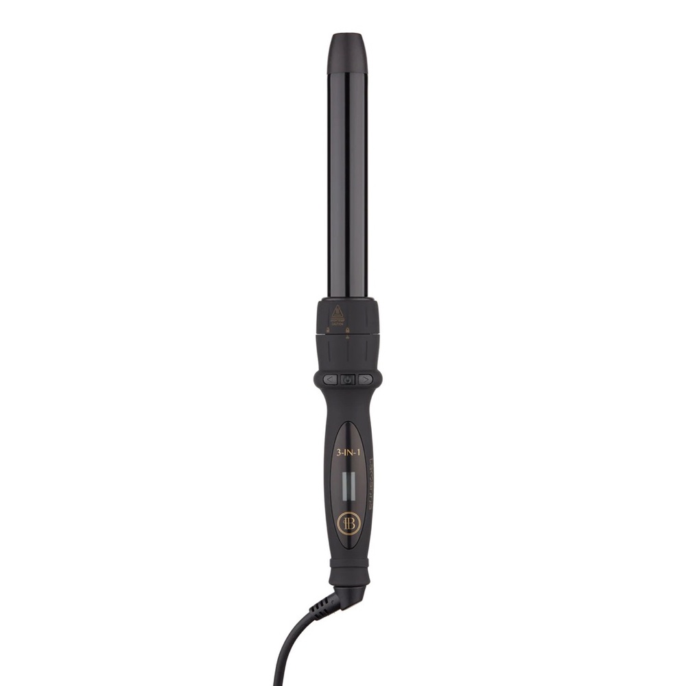 Bombay Tamanna Styling Tool